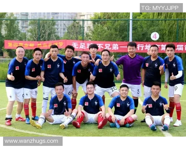 南京乒乓球队引领最新团队协作榜单前十名精彩表现回顾