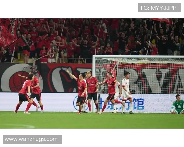 赛后分析：杭州足球队与成都足球队球员个人能力对比与表现评估