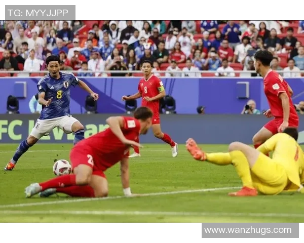 越南足球队迎战泰国明星球员展现亚洲足球魅力与竞争力