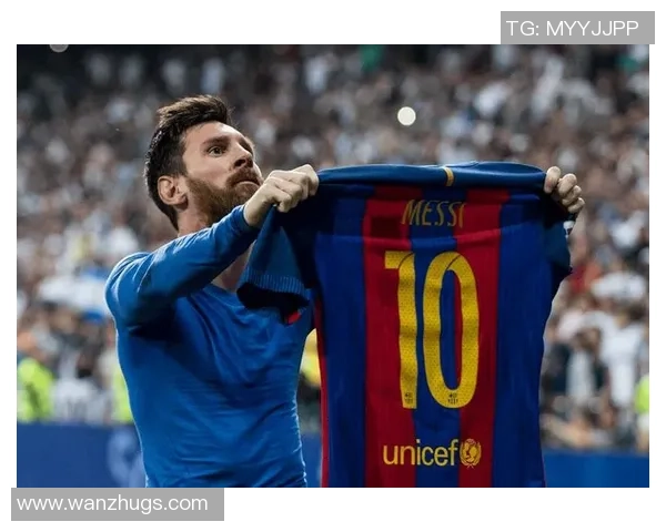 足球明星荣耀瞬间高清图片展现他们的辉煌成就与无尽魅力