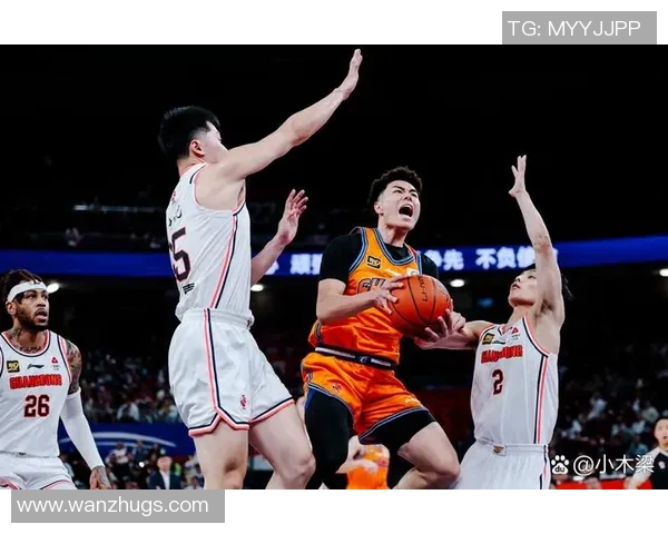 重庆足球队逆袭之路揭秘世界锦标赛特别报道展现拼搏精神与团队力量