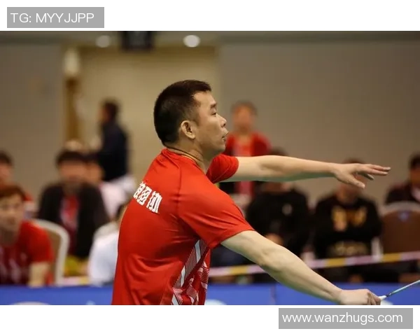 北京羽毛球队与武汉羽毛球队赛后复盘分析比赛经验与战术调整探讨