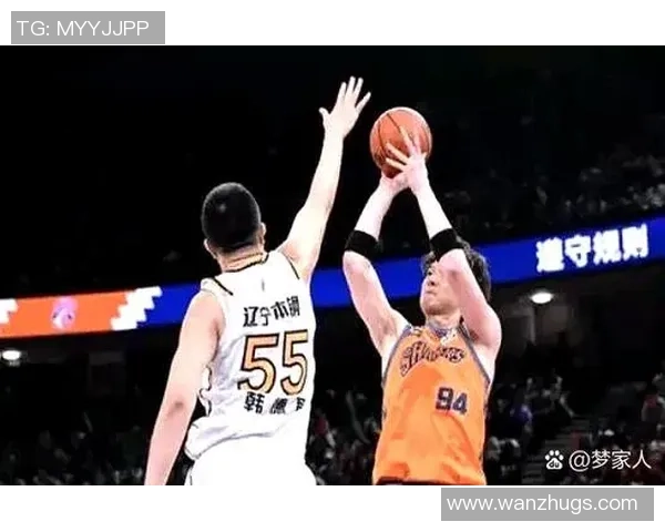 广州篮球队以84分领跑世界杯积分榜展现强劲实力和出色表现